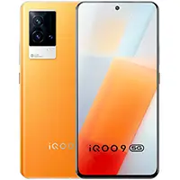  iQOO 9 5G Mobile Screen Repair and Replacement